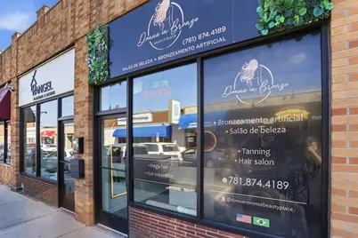 26-28 Norwood St, Everett, MA 02149 - Photo 1