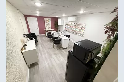 26-28 Norwood St, Everett, MA 02149 - Photo 33
