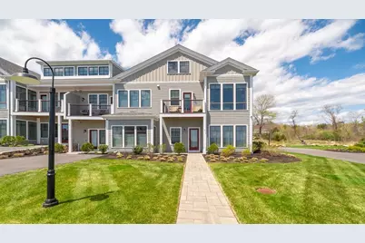 163 Atlantic Rd #6, Gloucester, MA 01930 - Photo 5