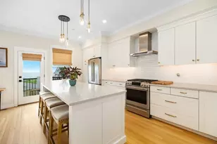 163 Atlantic Rd, Gloucester, MA 01930 - Photo 3