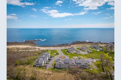 163 Atlantic Rd #6, Gloucester, MA 01930 - Photo 3