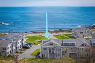 163 Atlantic Rd, Gloucester, MA 01930 - Photo 1
