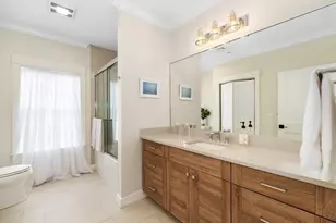 163 Atlantic Rd, Gloucester, MA 01930 - Photo 11