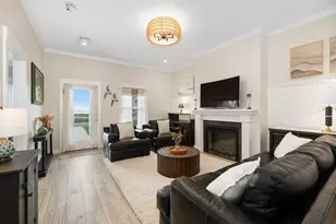 163 Atlantic Rd, Gloucester, MA 01930 - Photo 9