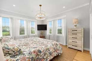 163 Atlantic Rd, Gloucester, MA 01930 - Photo 7