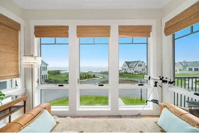163 Atlantic Rd #6, Gloucester, MA 01930 - Photo 5