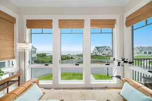 163 Atlantic Rd, Gloucester, MA 01930 - Photo 5