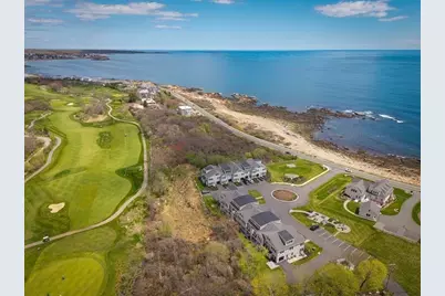 163 Atlantic Rd #6, Gloucester, MA 01930 - Photo 15