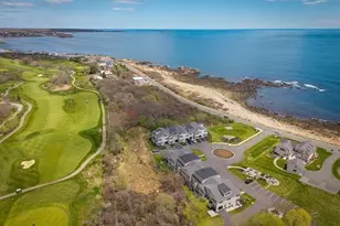 163 Atlantic Rd, Gloucester, MA 01930 - Photo 15