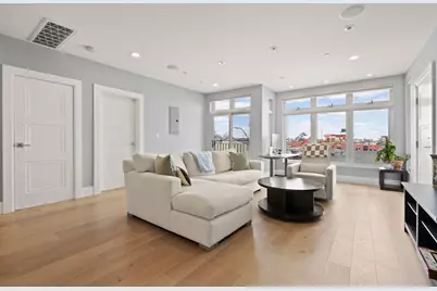 520 Dorchester Ave #3R, Boston, MA 02127 - Photo 9