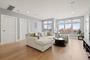 520 Dorchester Ave, Boston, MA 02127 - Photo 9