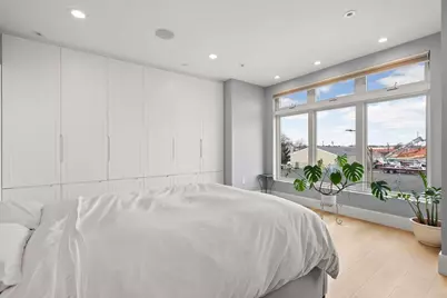 520 Dorchester Ave #3R, Boston, MA 02127 - Photo 17