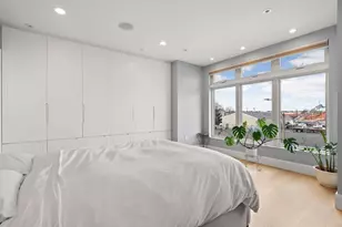 520 Dorchester Ave, Boston, MA 02127 - Photo 17