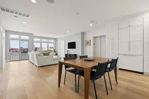 520 Dorchester Ave, Boston, MA 02127 - Photo 13