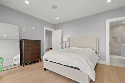 520 Dorchester Ave #3R, Boston, MA 02127 - Photo 15