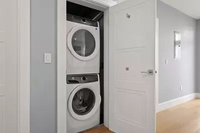 520 Dorchester Ave #3R, Boston, MA 02127 - Photo 23