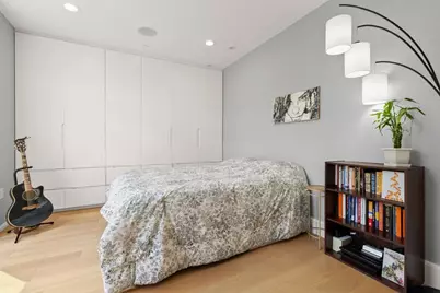 520 Dorchester Ave #3R, Boston, MA 02127 - Photo 21