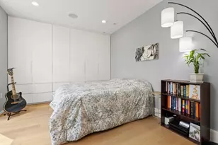 520 Dorchester Ave, Boston, MA 02127 - Photo 21