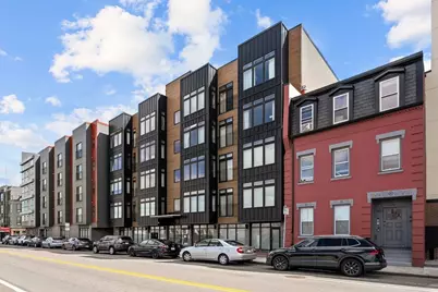 520 Dorchester Ave #3R, Boston, MA 02127 - Photo 31