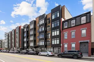 520 Dorchester Ave, Boston, MA 02127 - Photo 31
