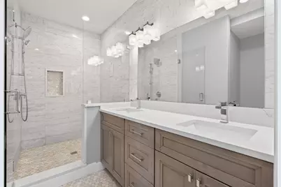 520 Dorchester Ave #3R, Boston, MA 02127 - Photo 19