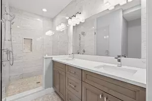 520 Dorchester Ave, Boston, MA 02127 - Photo 19