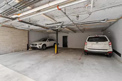 520 Dorchester Ave #3R, Boston, MA 02127 - Photo 25