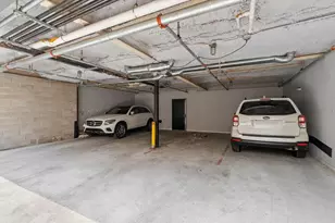 520 Dorchester Ave, Boston, MA 02127 - Photo 25