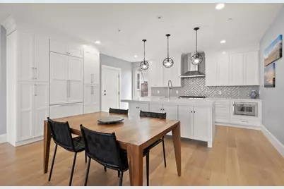 520 Dorchester Ave #3R, Boston, MA 02127 - Photo 5