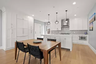520 Dorchester Ave, Boston, MA 02127 - Photo 5