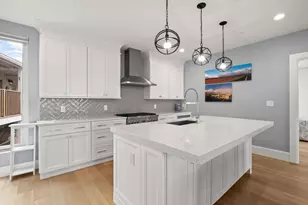 520 Dorchester Ave, Boston, MA 02127 - Photo 1