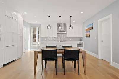 520 Dorchester Ave #3R, Boston, MA 02127 - Photo 7
