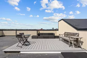 520 Dorchester Ave, Boston, MA 02127 - Photo 27