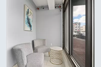 520 Dorchester Ave #3R, Boston, MA 02127 - Photo 29