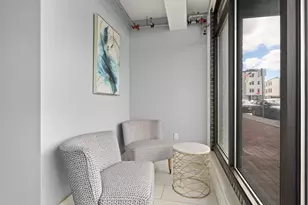 520 Dorchester Ave, Boston, MA 02127 - Photo 29