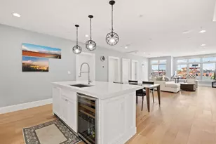 520 Dorchester Ave, Boston, MA 02127 - Photo 3