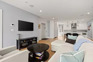 520 Dorchester Ave, Boston, MA 02127 - Photo 11
