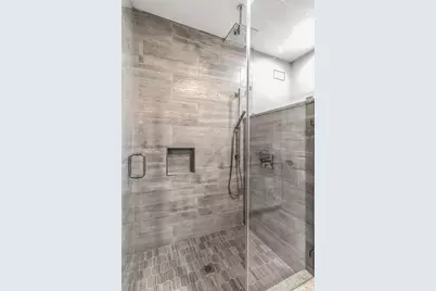 5-7 Whitman St, Somerville, MA 02144 - Photo 25