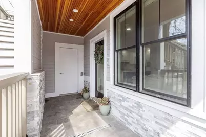 5-7 Whitman St, Somerville, MA 02144 - Photo 29