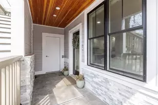 57 Whitman St, Somerville, MA 02144 - Photo 29