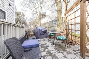 57 Whitman St, Somerville, MA 02144 - Photo 27