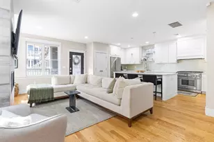 57 Whitman St, Somerville, MA 02144 - Photo 5