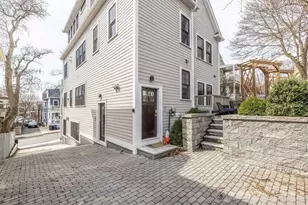 57 Whitman St, Somerville, MA 02144 - Photo 31
