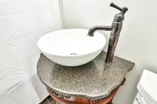 559 Adams St, Boston, MA 02124 - Photo 7