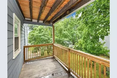 559 Adams St #2, Boston, MA 02124 - Photo 9