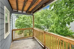 559 Adams St, Boston, MA 02124 - Photo 9