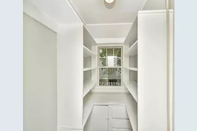 559 Adams St #2, Boston, MA 02124 - Photo 5