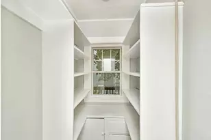 559 Adams St, Boston, MA 02124 - Photo 5