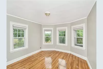 559 Adams St #2, Boston, MA 02124 - Photo 3