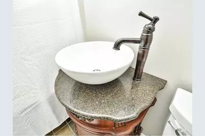 559 Adams St #2, Boston, MA 02124 - Photo 7